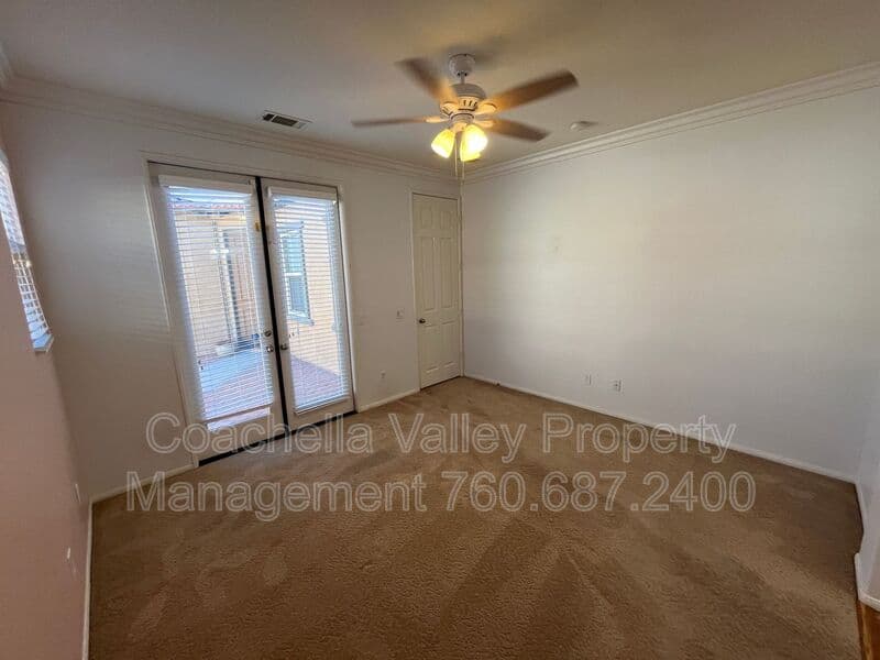 Desert Hot Springs House: 11630 Evening Sky Dr