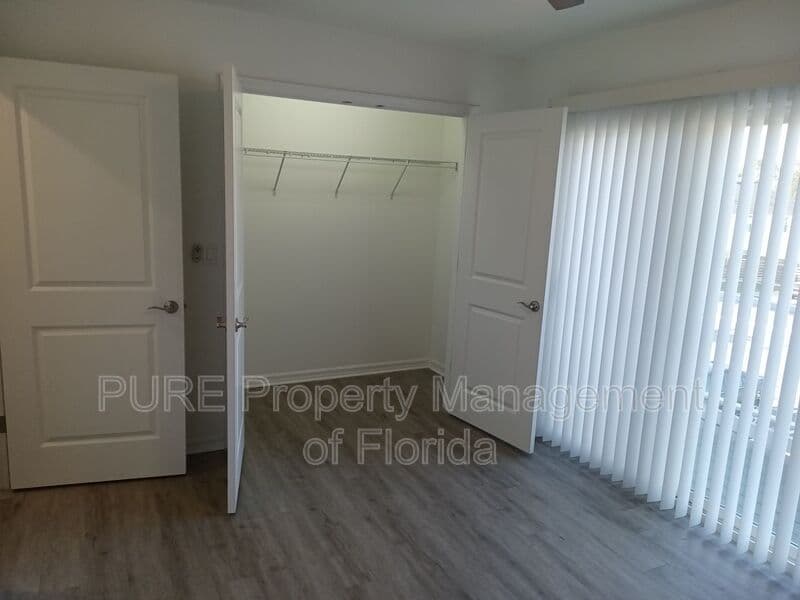 Ocala House: 318 NE 7 Terrace