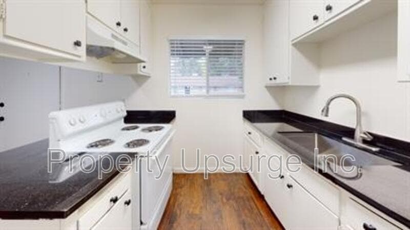 Oroville Condo: 71 Mono Avenue - 8