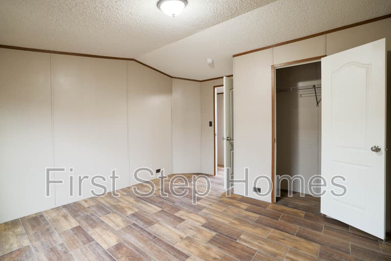 Tyler House: 1210 Orizaba St