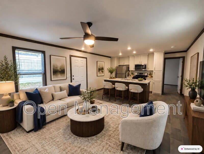 Bismarck House: 725 S 12th St