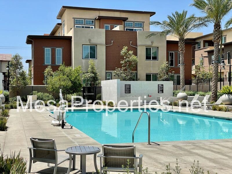 Rancho Cucamonga House: 12166 Chorus Dr.