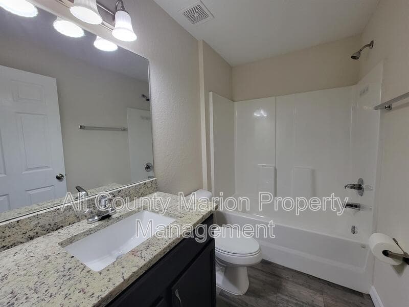 Ocala Condo: 157 Bahia Terrace Dr.