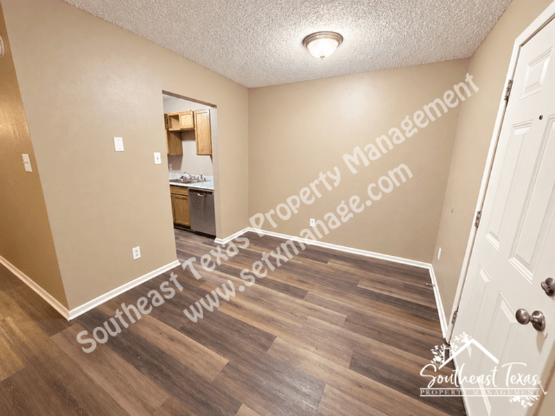 Beaumont House: 401 Pinchback Road