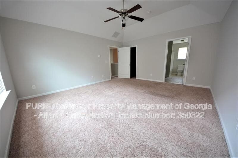 Mcdonough House: 554 Tulip Ln