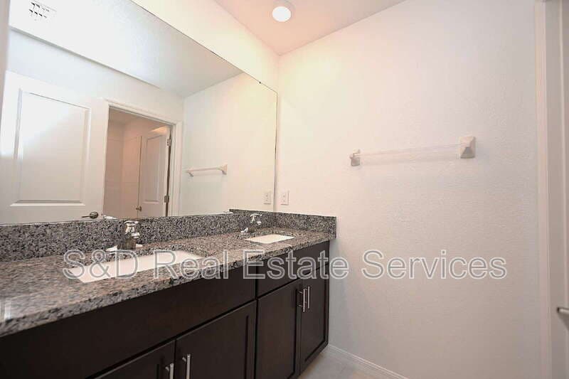 Bartow House: 2767 Red Egret Dr.