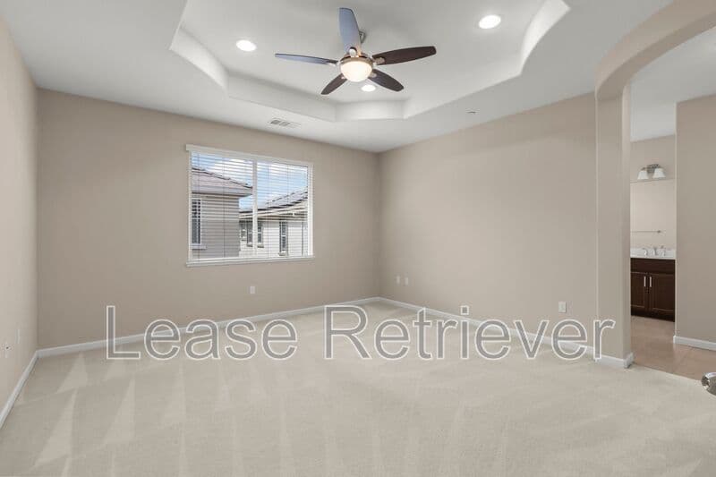 Pittsburg House: 2631 Clarita Dr