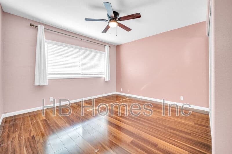 Ewa Beach House: 91-201 Kuina Place #99