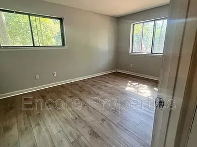 Raleigh Condo: 1299 Schaub Drive