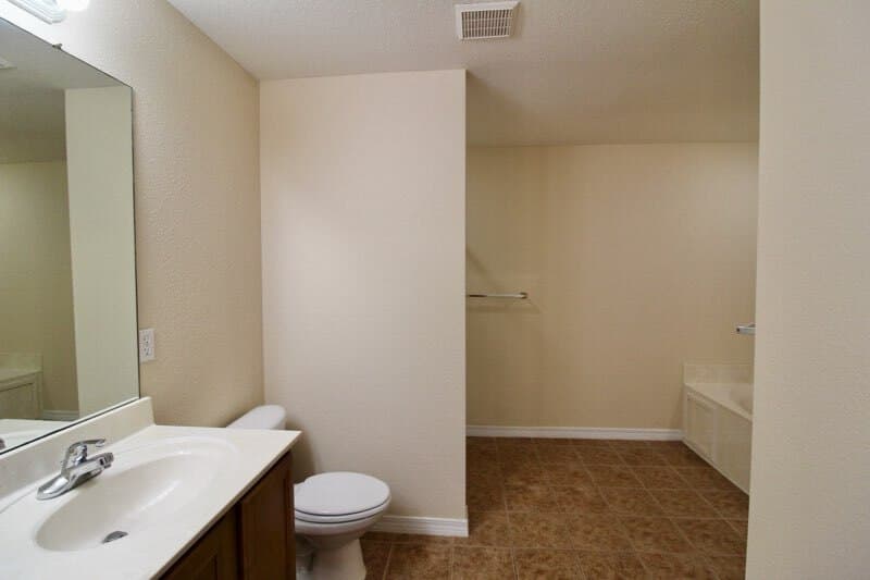 Santa Rosa Beach House: 551 Loblolly Bay Drive