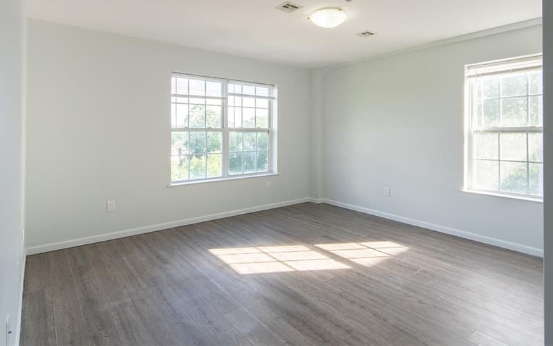 East Orange Condo: 394 S Harrison St - 110