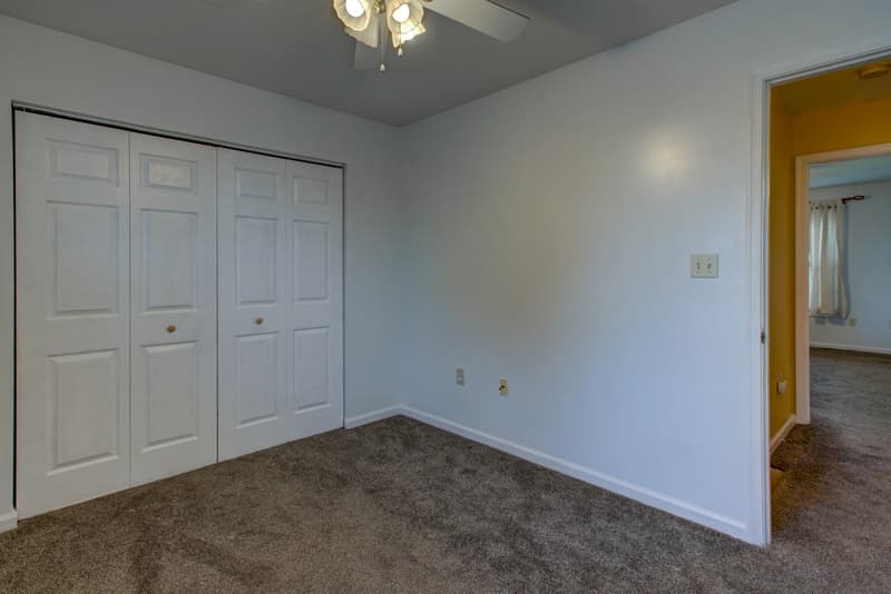 Lancaster House: 1030 Sterling Place