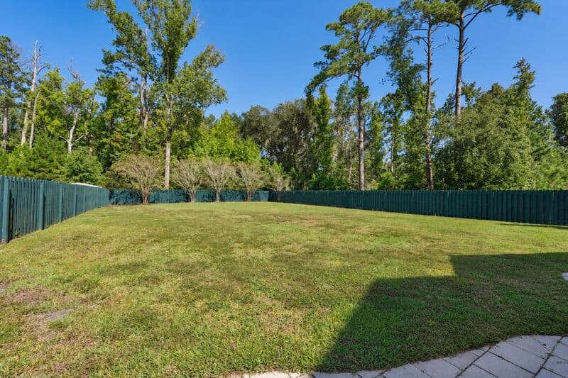 Richmond Hill House: 75 Wando View Way A