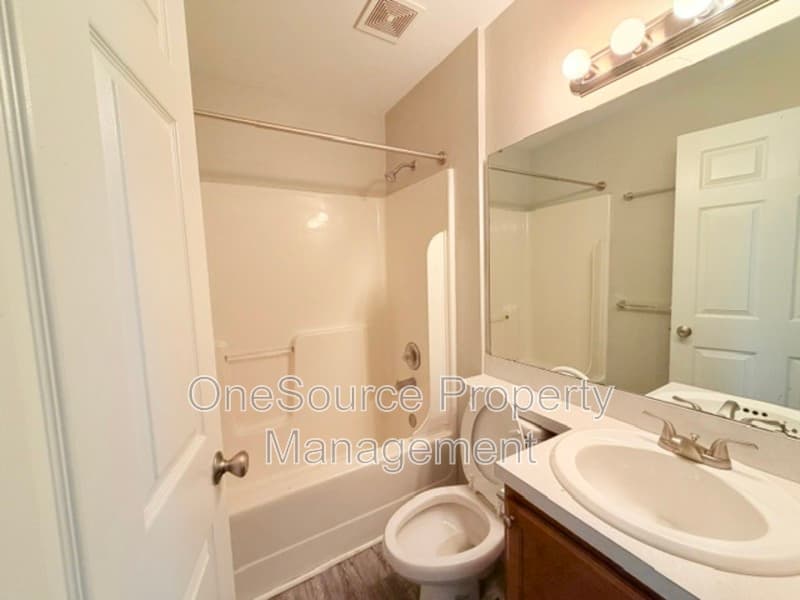 Tallahassee House: 1707 South Calhoun Street-1