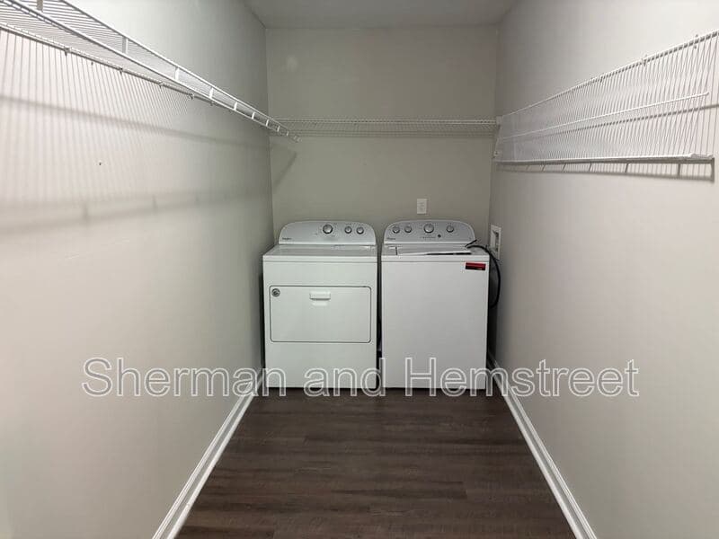 Aiken Condo: 3101 London Court, Apt 204