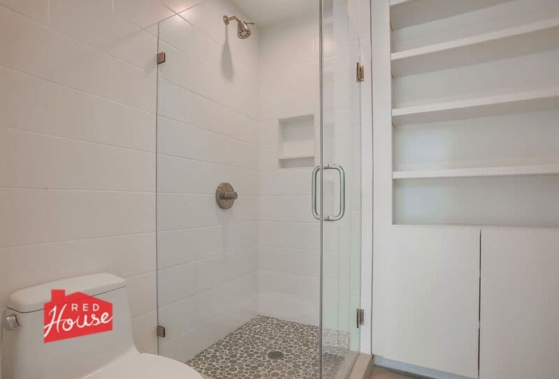 Solana Beach Condo: 325 S. Sierra Ave.