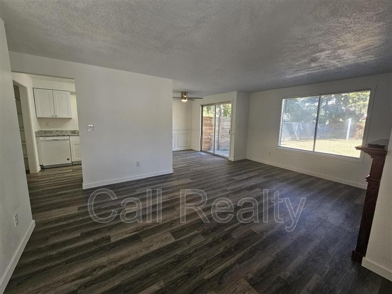 Spokane Valley Condo: 12117 E 23rd Ave
