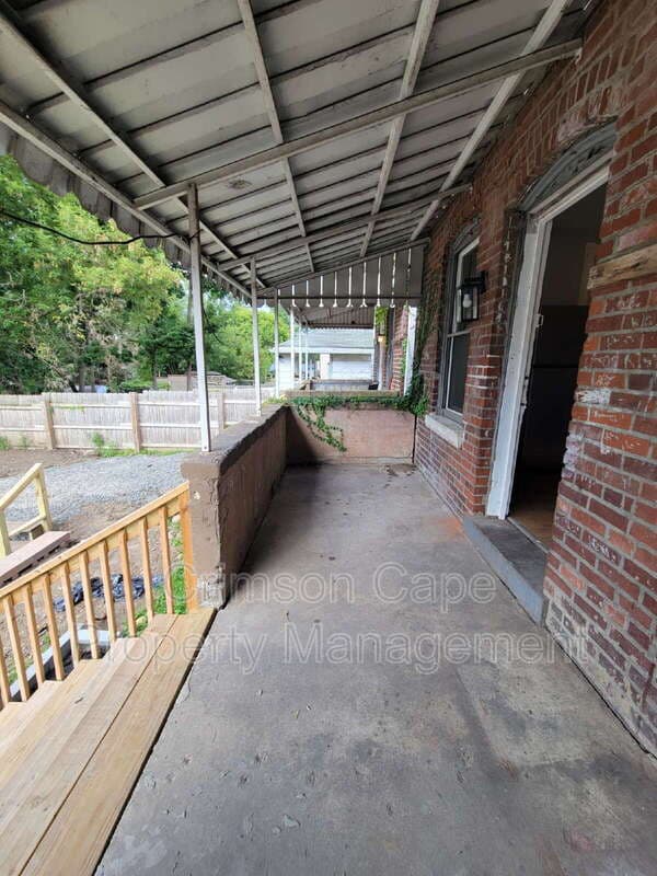 Wilkes-Barre Townhome: 41 Hutson St