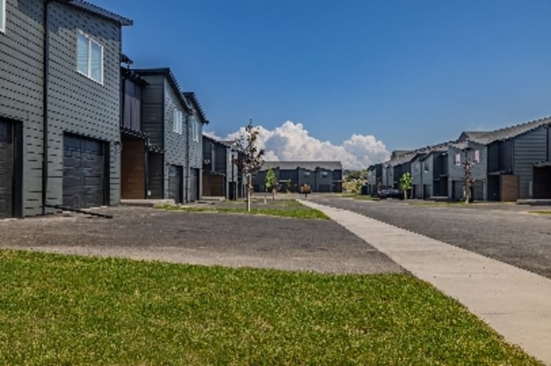 Helena Condo: 3391 Crosswind Court - 2