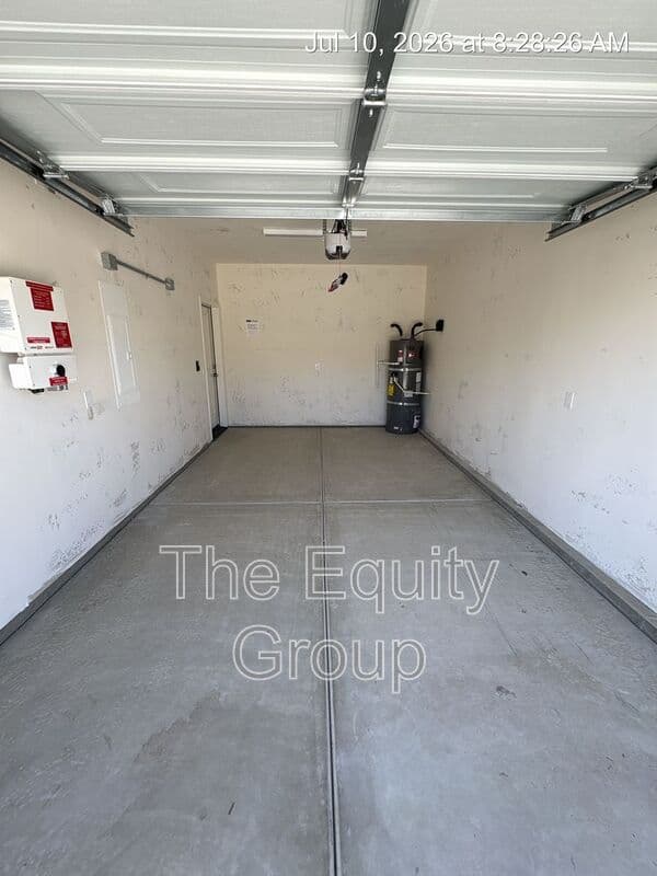 Visalia House: 723 S Pinkham -#101