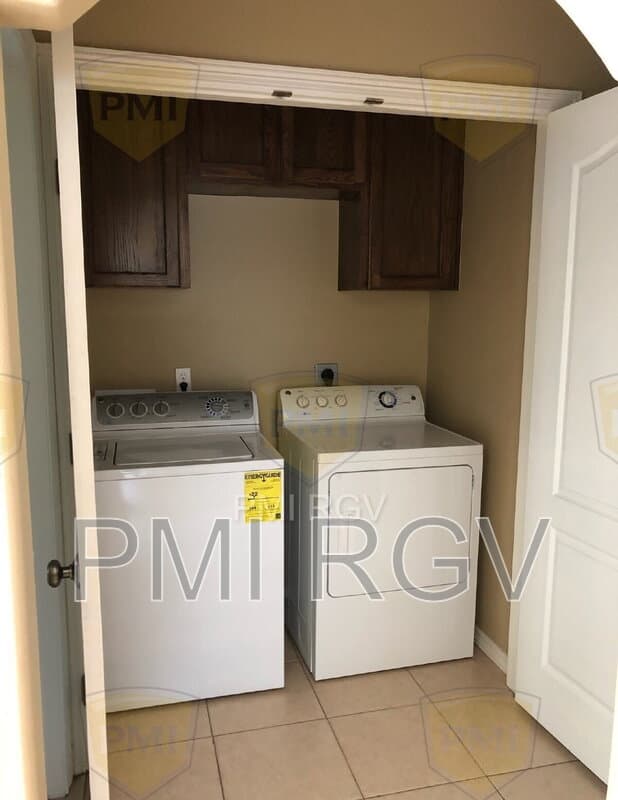 San Juan Condo: 304 W Amy Dr