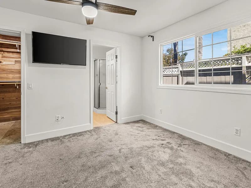 Oceanside Condo: 506 Canyon Dr