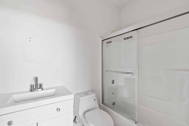 San Diego Condo: 3518 Oak Glen Lane