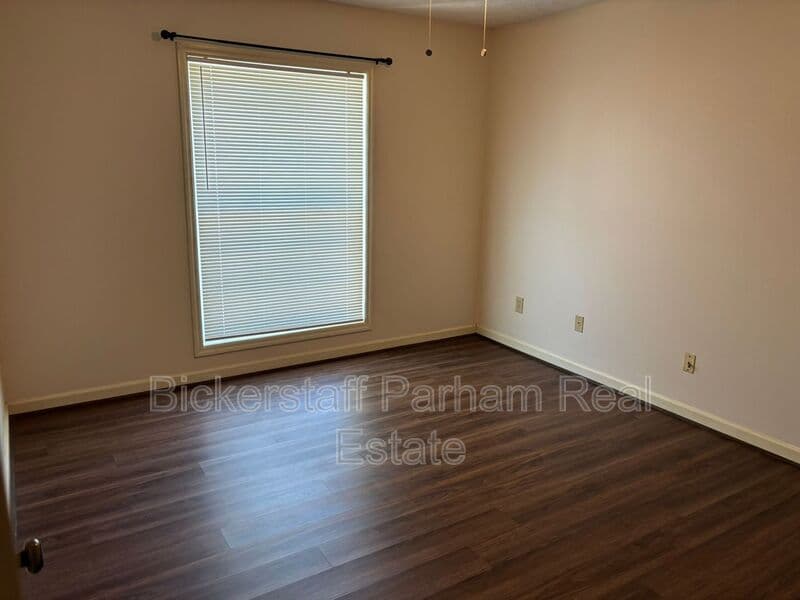 Columbus House: 3527 Marriott Drive