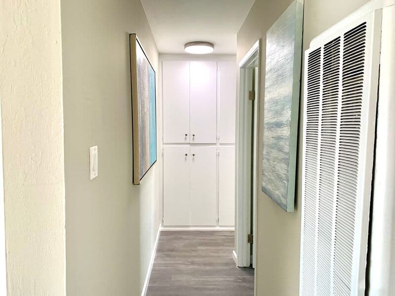 San Jose Condo: 3873 Starview Drive
