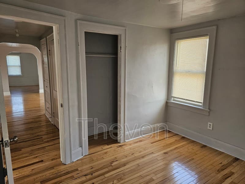 Cheektowaga Condo: 61 Marne Road
