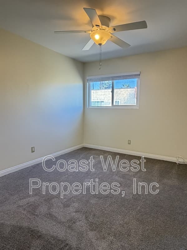 Carlsbad Condo: 965 Laguna Dr - 05