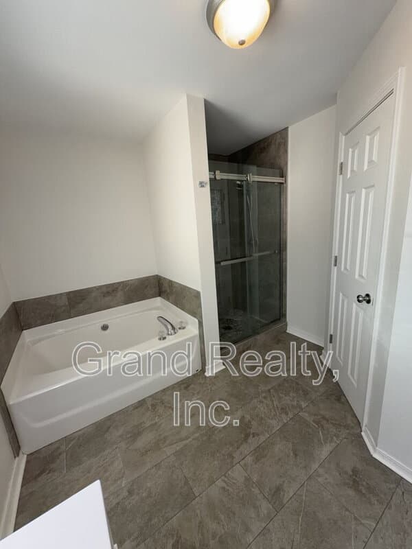 Milton House: 6464 Outer Drive