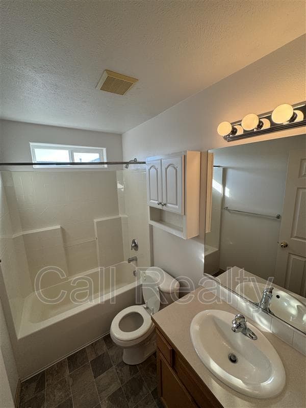 Spokane Valley Condo: 11810 E Sinto Ave