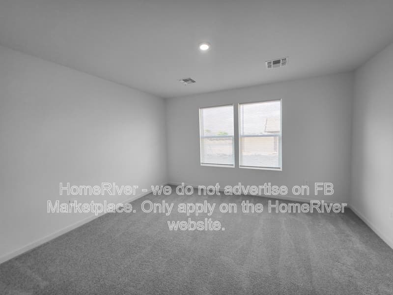 Arizona City House: 10080 W Century Dr