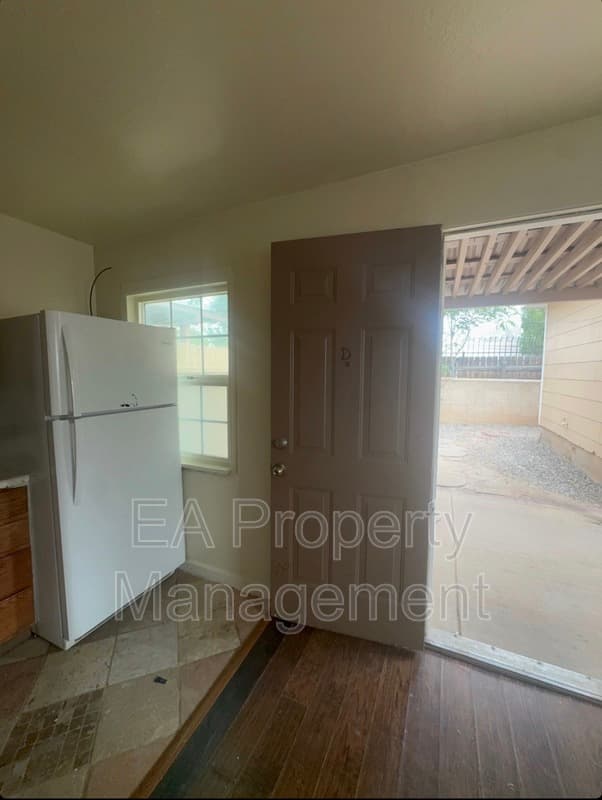 Albuquerque Condo: 529 Alvarado Dr SE