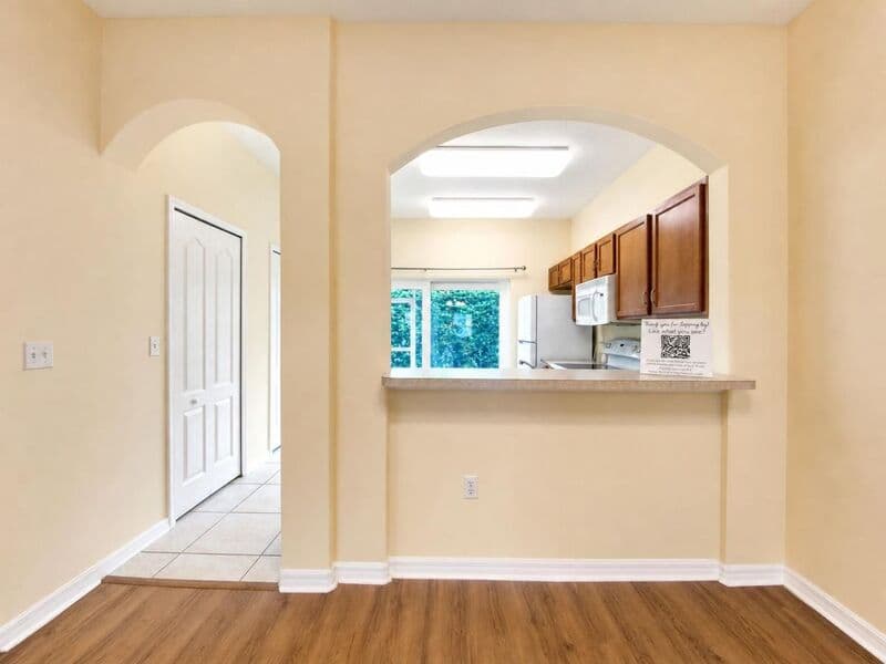 Lakeland Townhome: 4154 Winding Vine Dr