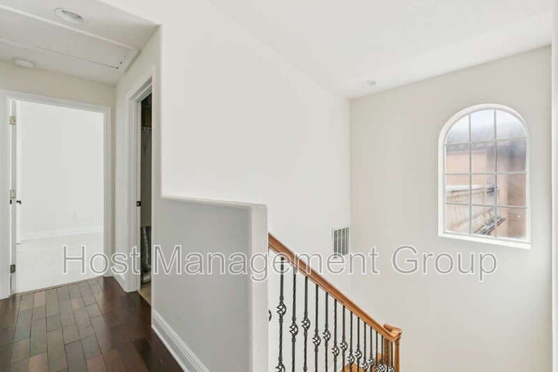 Winter Park Townhome: 1415 Harmon Avenue