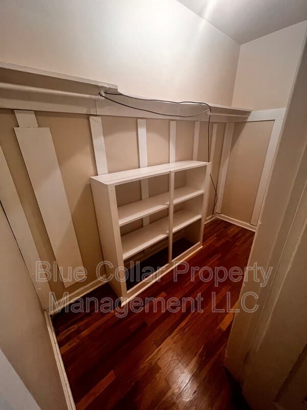 Anaconda Condo: 213 Locust Street - 1