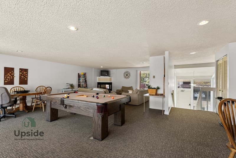 Spokane Valley Condo: 213 North Felts Road -24