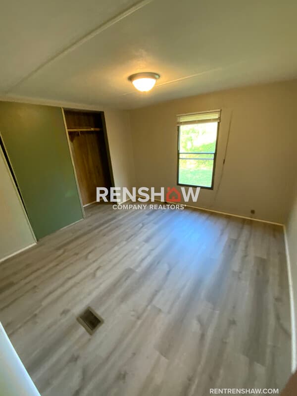 Gadsden House: 21305 Highway 79