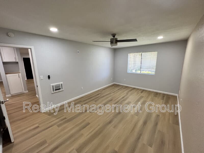 El Cajon Condo: 1013 Sunshine Ave