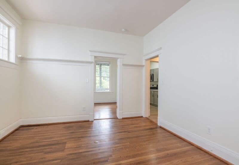Birmingham House: 1217 15th Avenue S