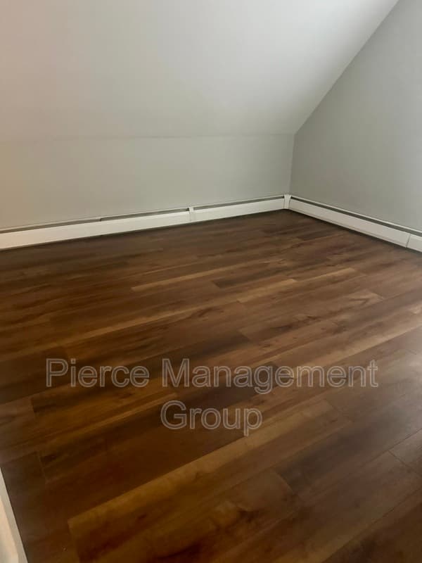 Manchester Condo: 283 E High Street