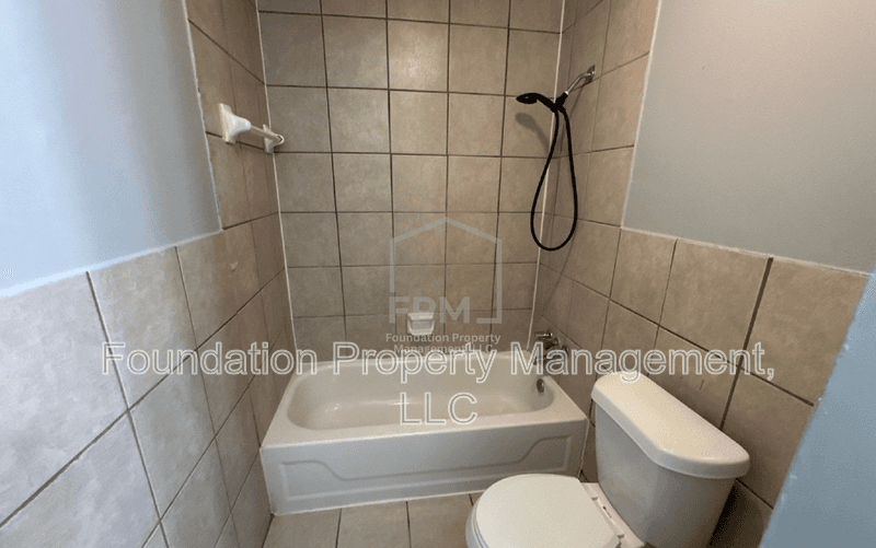Memphis House: 2961 Grenadier Cove