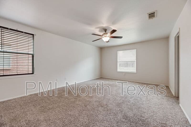 Frisco House: 13072 Sewanee Drive