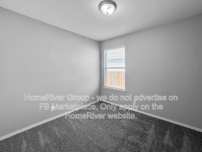 San Antonio House: 6831 Timberlake Run