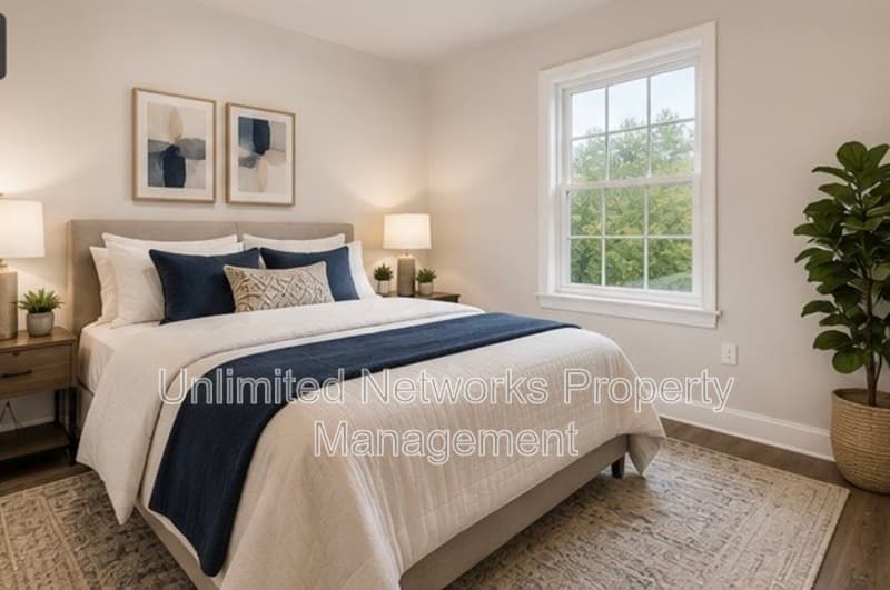 Atlanta Condo: 1305 Clermont Avenue - 1