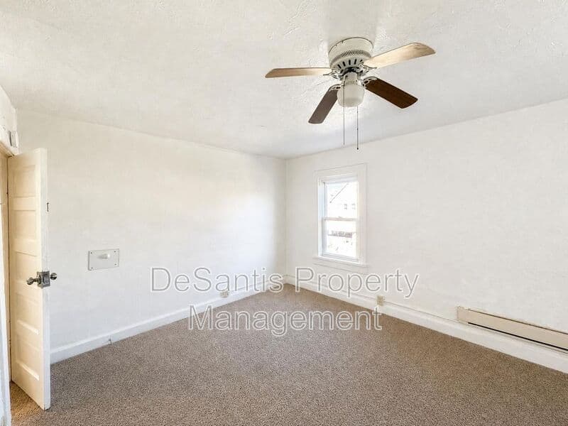 New Kensington House: 1613 Fourth Avenue