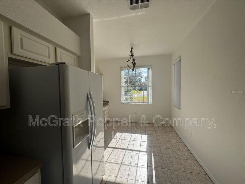 Plant City House: 1753 BROOKSTONE WAY