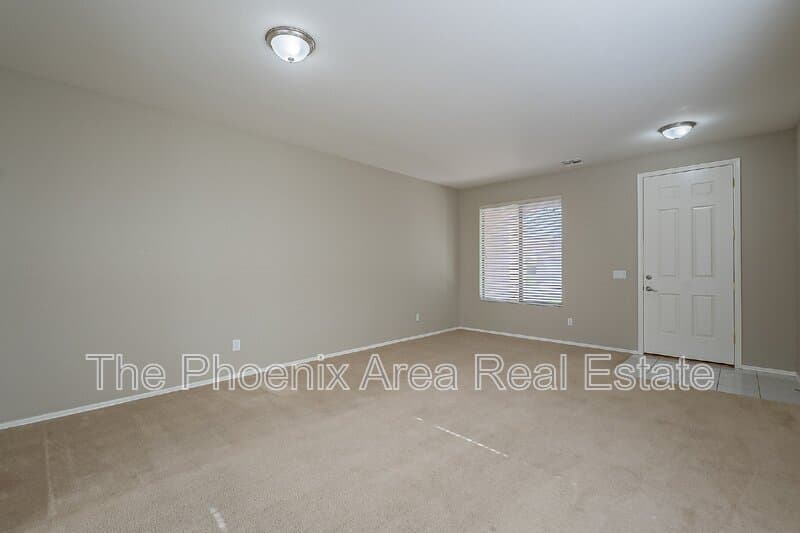 San Tan Valley House: 3103 W Dancer Ln